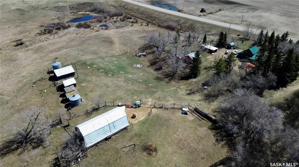 Rural Address Cut Knife Rm No. 439 SK S0M 0N0