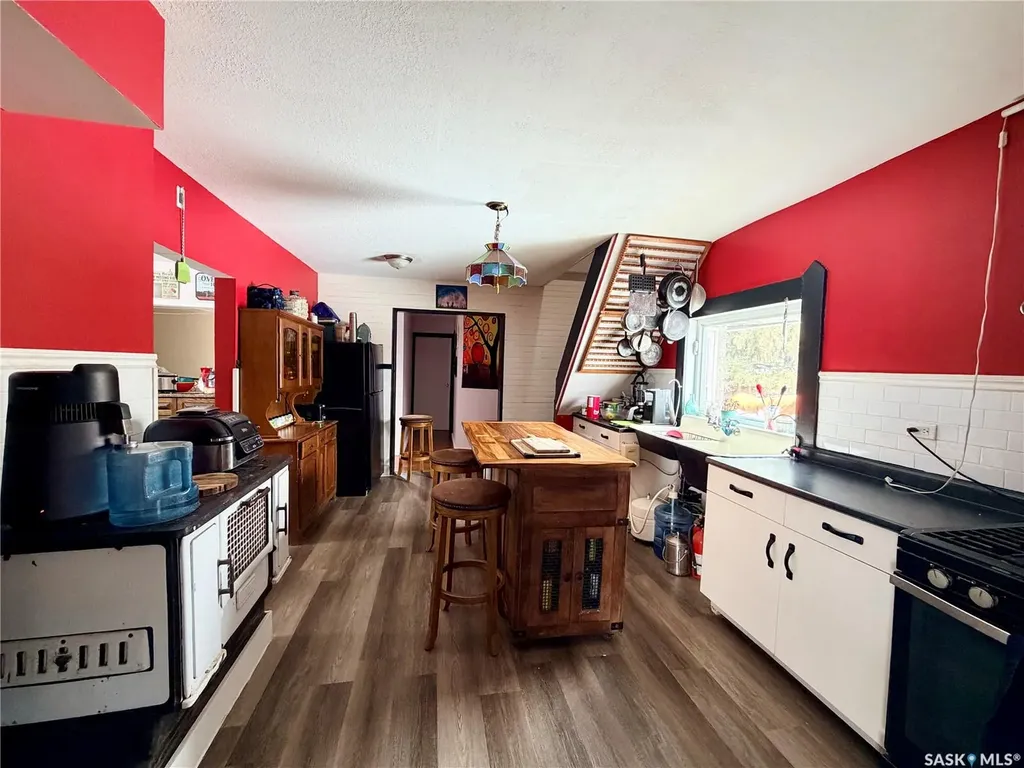 Rural Address Cut Knife Rm No. 439 SK S0M 0N0