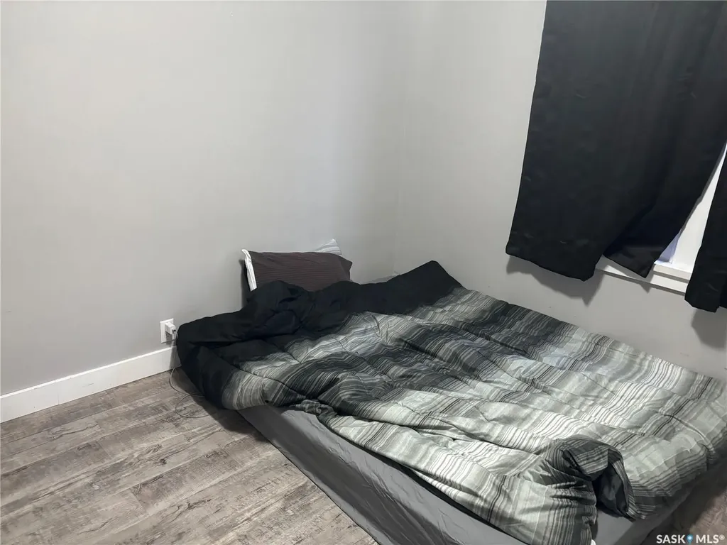 476 4th Avenue NW Swift Current SK S9H 0V3