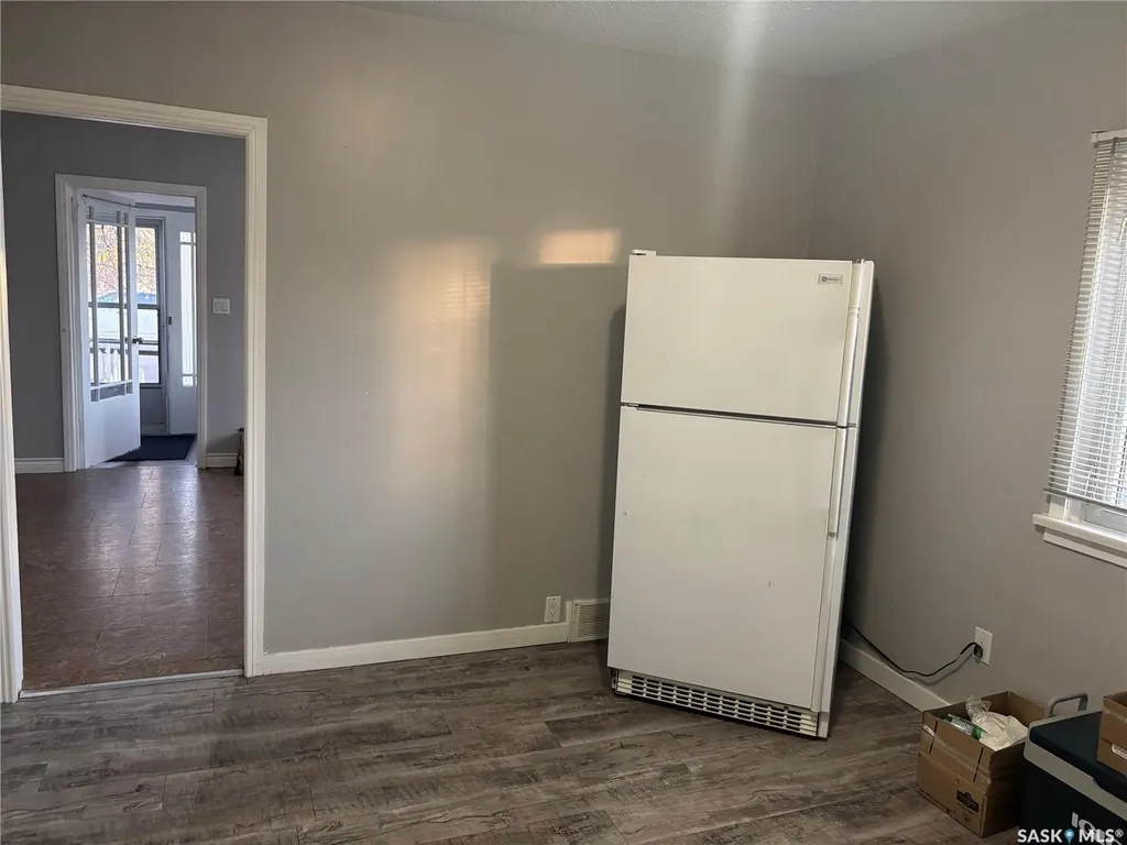 476 4th Avenue NW Swift Current SK S9H 0V3