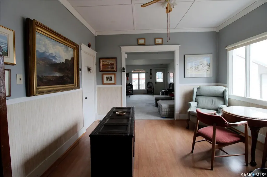 608 Balfour Street Whitewood SK S0G 5C0