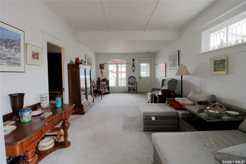 608 Balfour Street Whitewood SK S0G 5C0