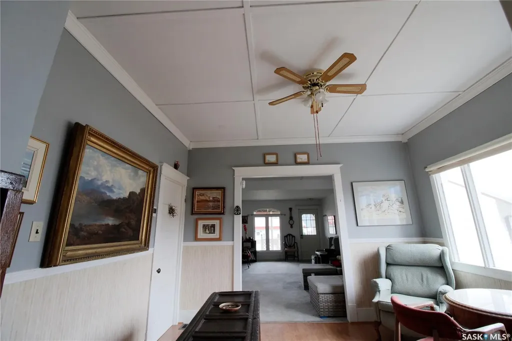 608 Balfour Street Whitewood SK S0G 5C0
