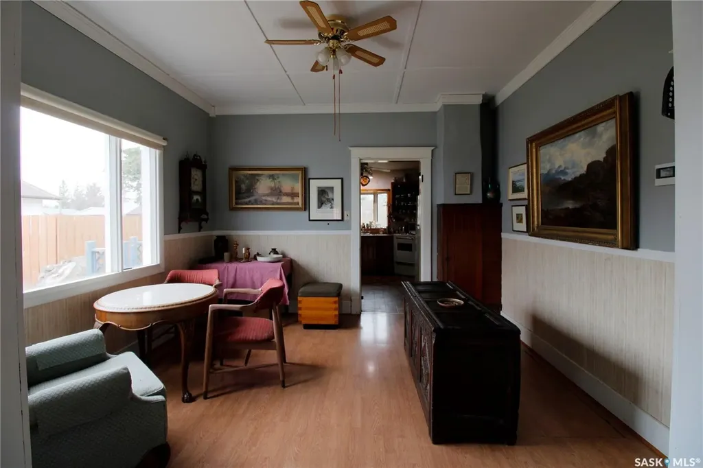 608 Balfour Street Whitewood SK S0G 5C0