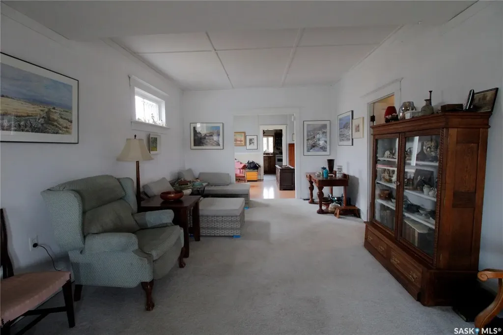608 Balfour Street Whitewood SK S0G 5C0
