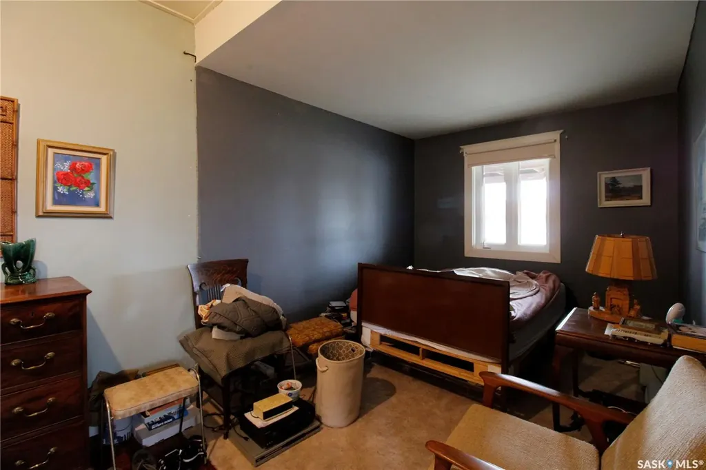 608 Balfour Street Whitewood SK S0G 5C0