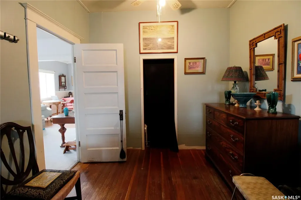 608 Balfour Street Whitewood SK S0G 5C0
