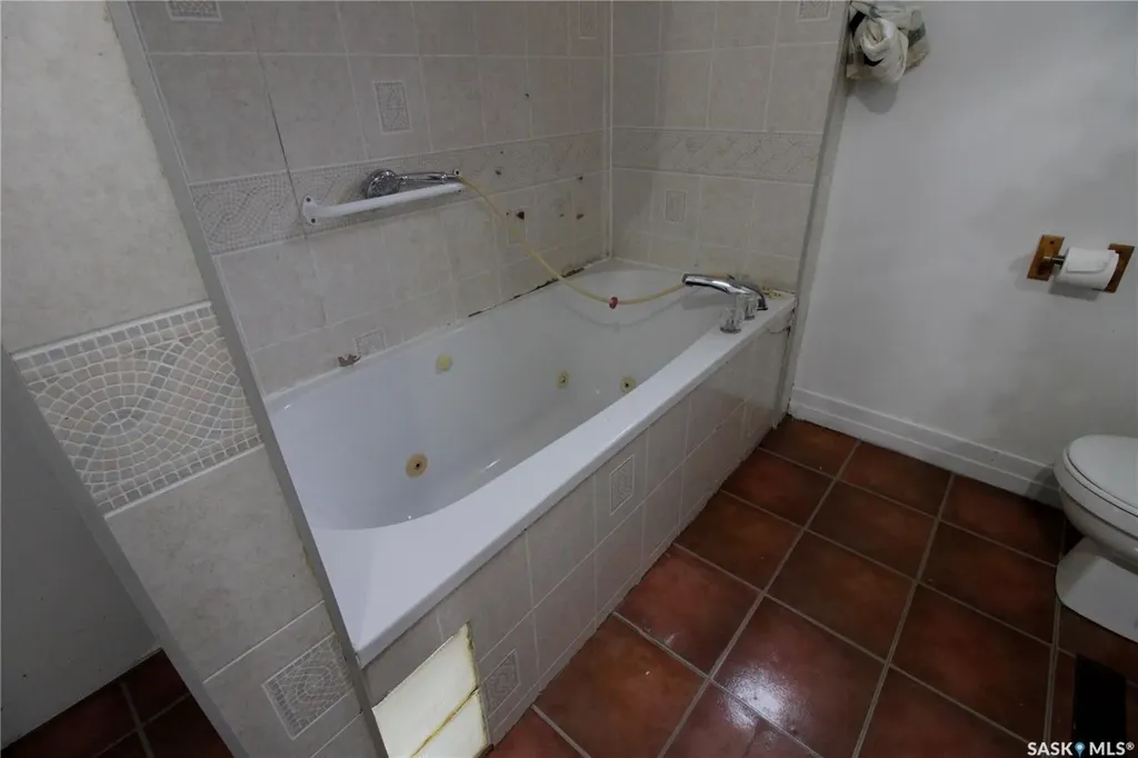 608 Balfour Street Whitewood SK S0G 5C0