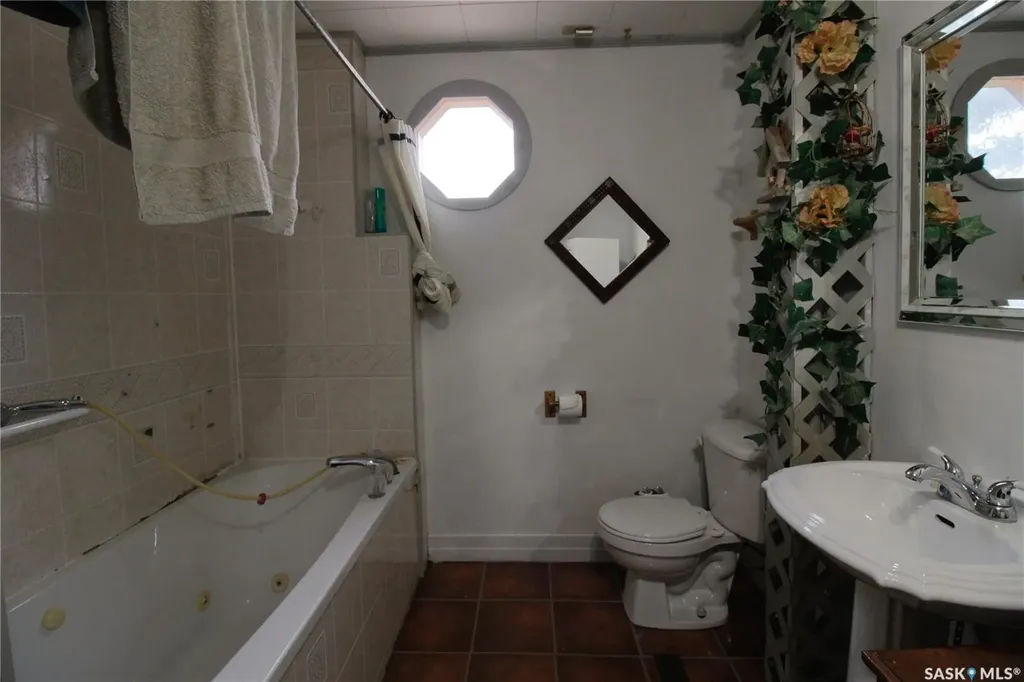 608 Balfour Street Whitewood SK S0G 5C0