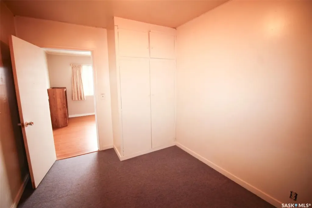 261 2nd Avenue W Shaunavon SK S0N 2M0
