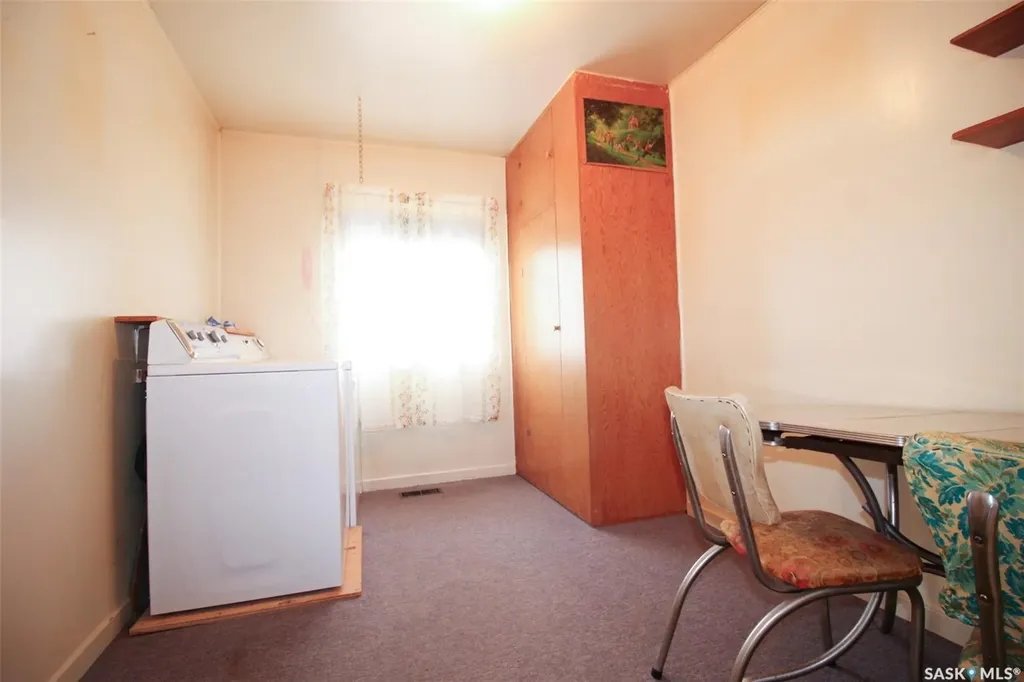 261 2nd Avenue W Shaunavon SK S0N 2M0