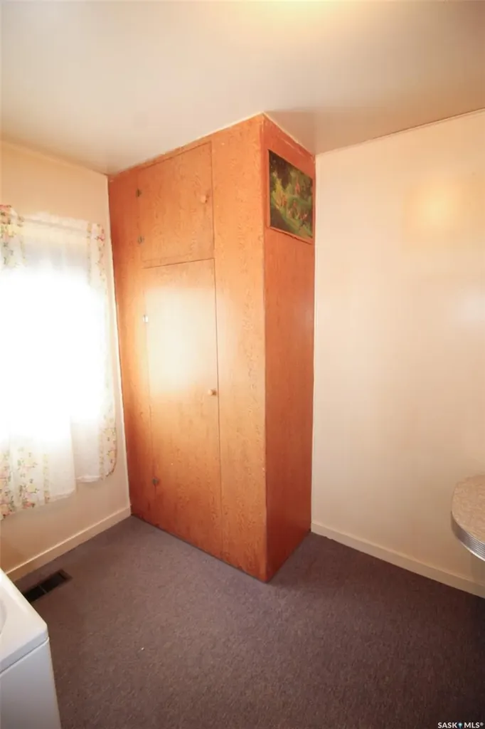 261 2nd Avenue W Shaunavon SK S0N 2M0
