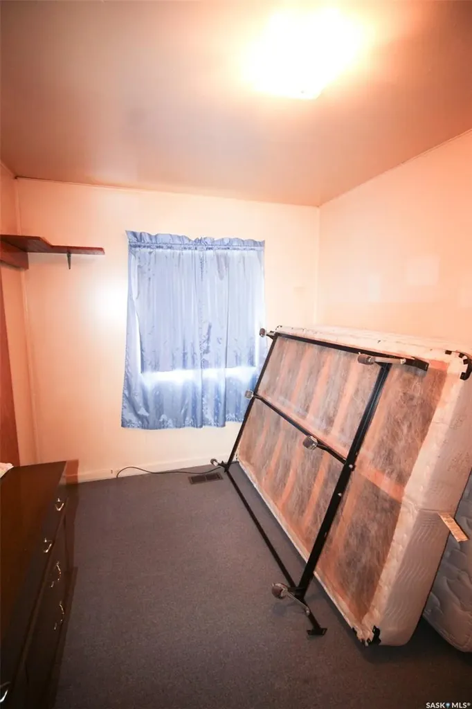 261 2nd Avenue W Shaunavon SK S0N 2M0
