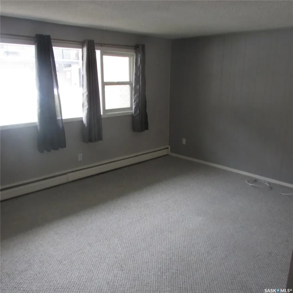 38 Spence Street Regina SK S4S 4H4