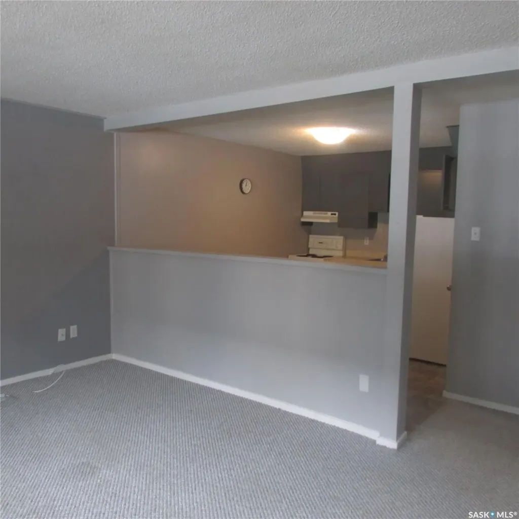 38 Spence Street Regina SK S4S 4H4