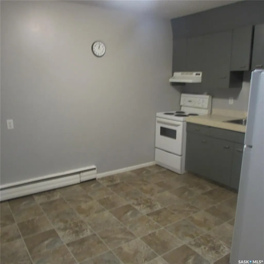 38 Spence Street Regina SK S4S 4H4