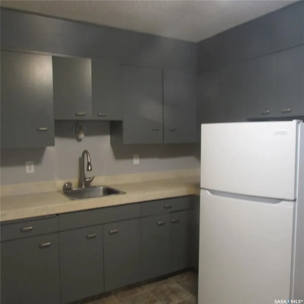 38 Spence Street Regina SK S4S 4H4