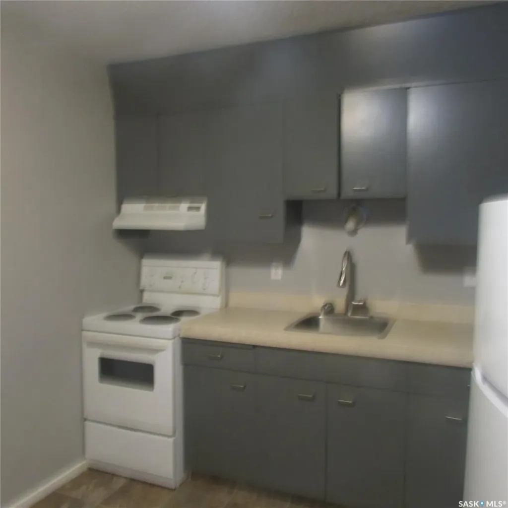38 Spence Street Regina SK S4S 4H4