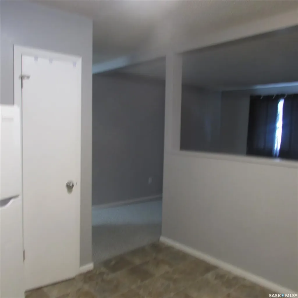 38 Spence Street Regina SK S4S 4H4