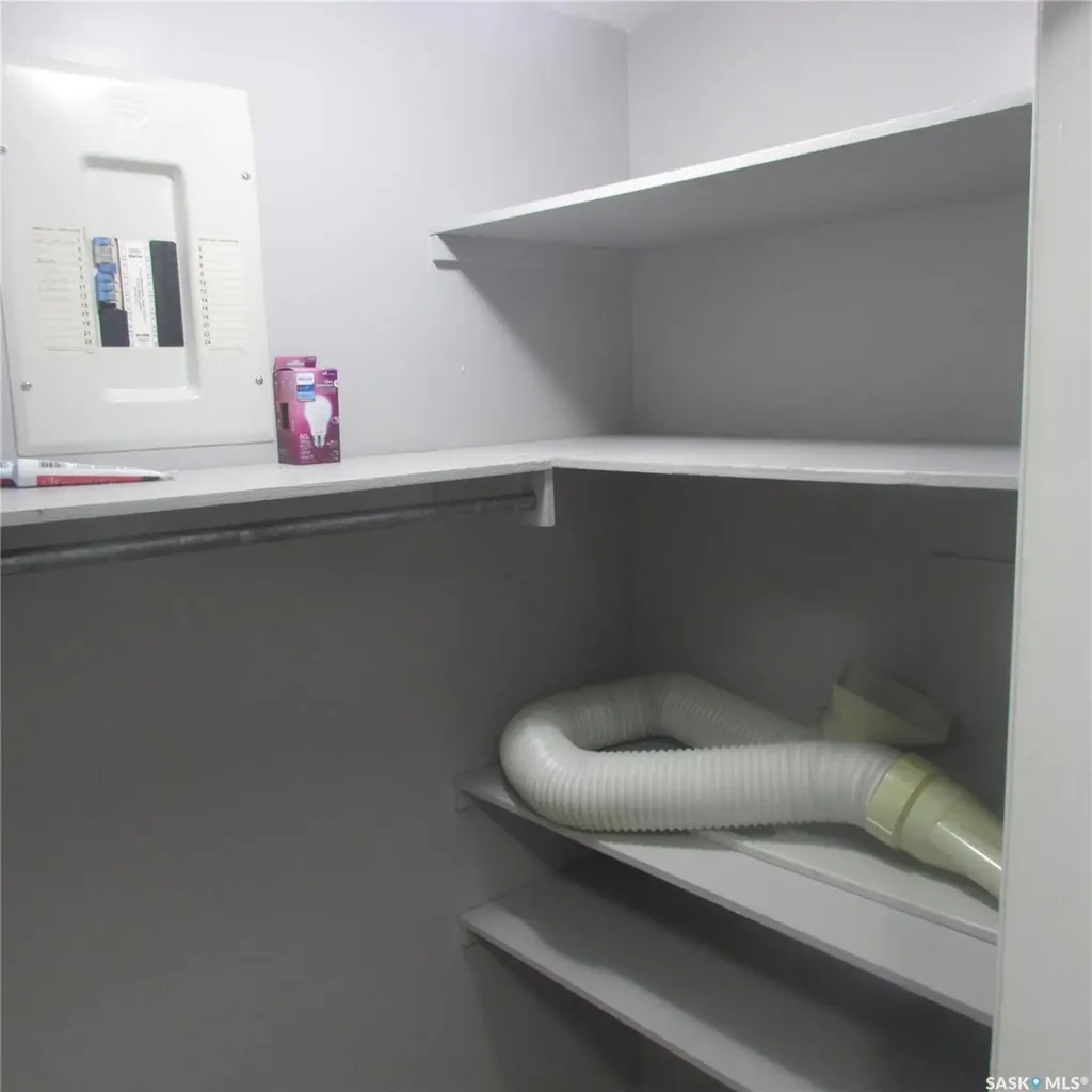 38 Spence Street Regina SK S4S 4H4