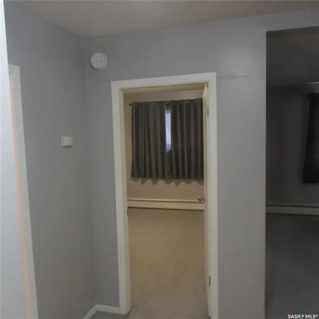 38 Spence Street Regina SK S4S 4H4