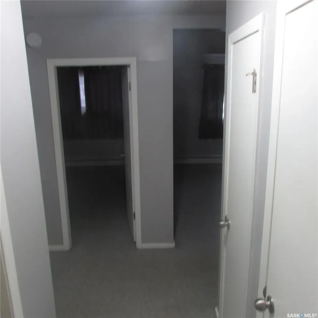 38 Spence Street Regina SK S4S 4H4