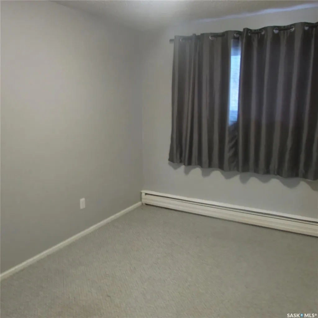 38 Spence Street Regina SK S4S 4H4