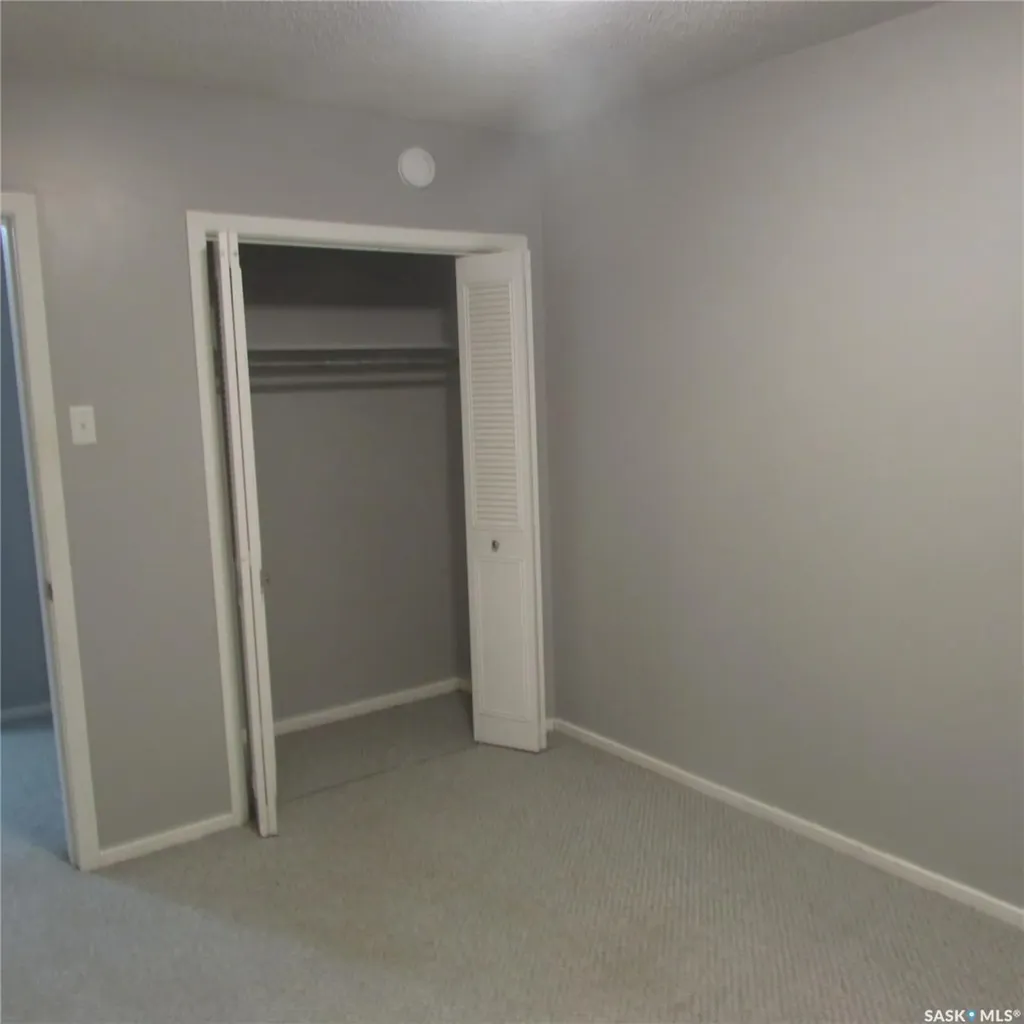 38 Spence Street Regina SK S4S 4H4