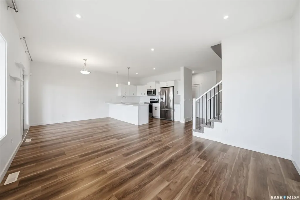 830 Kensington Boulevard Saskatoon SK S7L 6N5