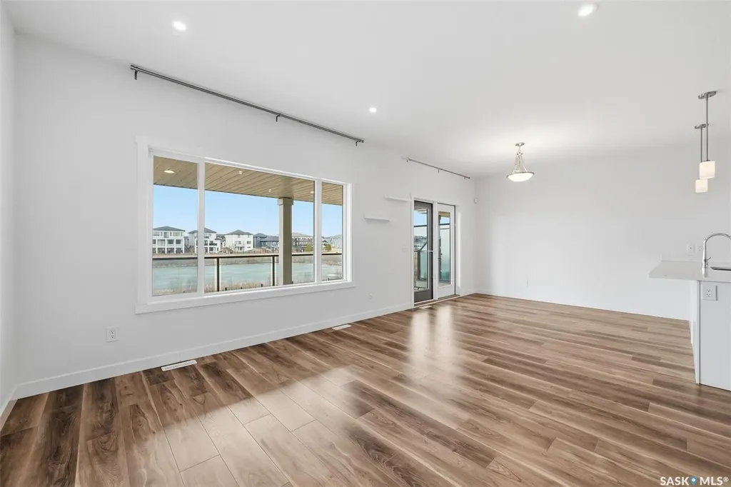 830 Kensington Boulevard Saskatoon SK S7L 6N5