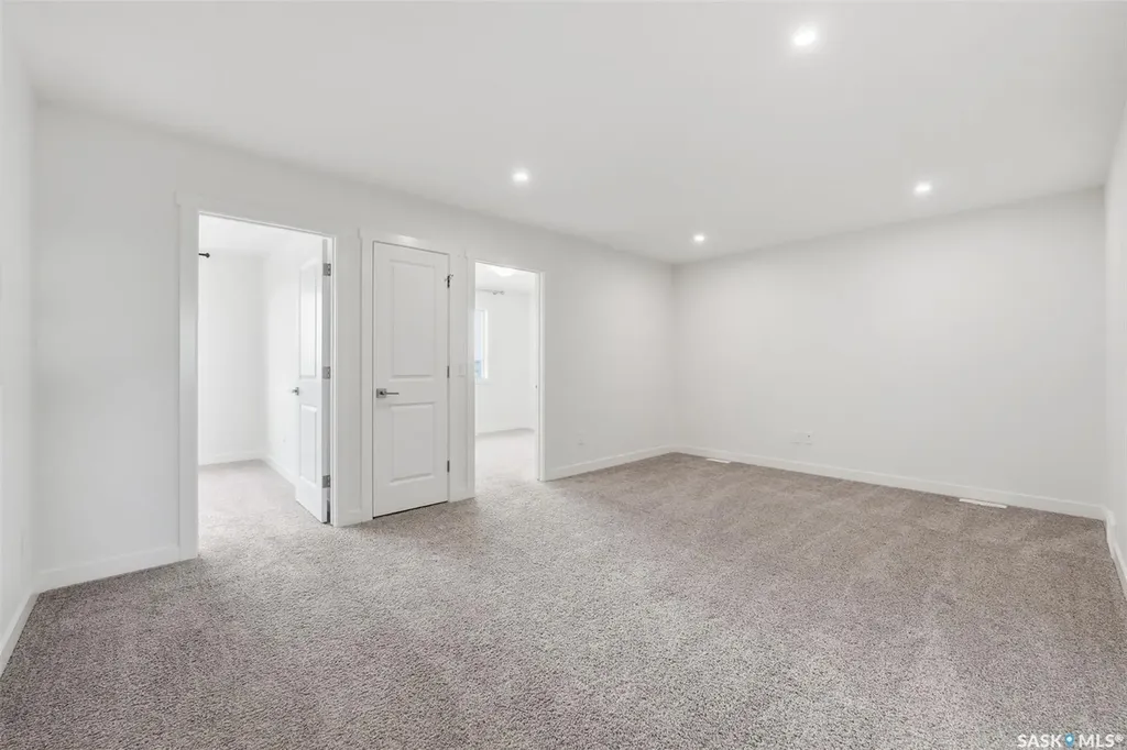 830 Kensington Boulevard Saskatoon SK S7L 6N5