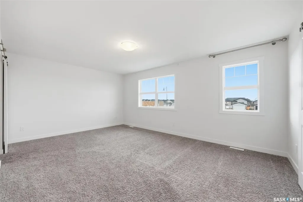 830 Kensington Boulevard Saskatoon SK S7L 6N5