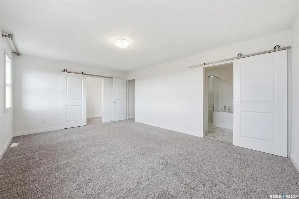 830 Kensington Boulevard Saskatoon SK S7L 6N5