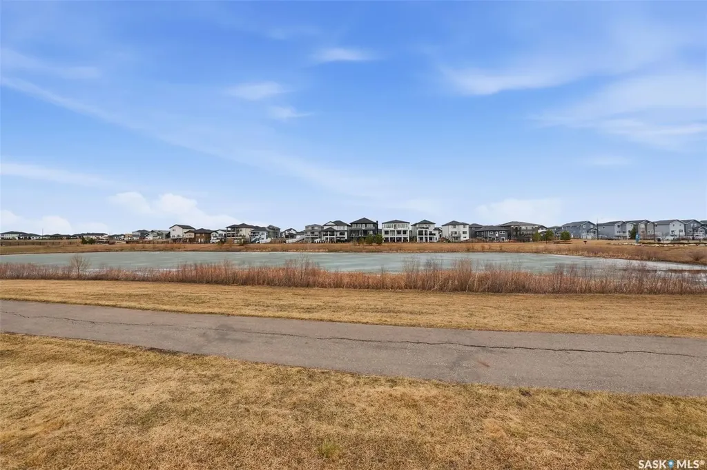 830 Kensington Boulevard Saskatoon SK S7L 6N5