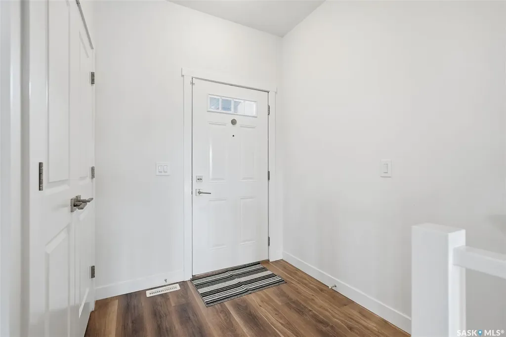 830 Kensington Boulevard Saskatoon SK S7L 6N5