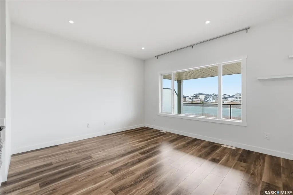 830 Kensington Boulevard Saskatoon SK S7L 6N5