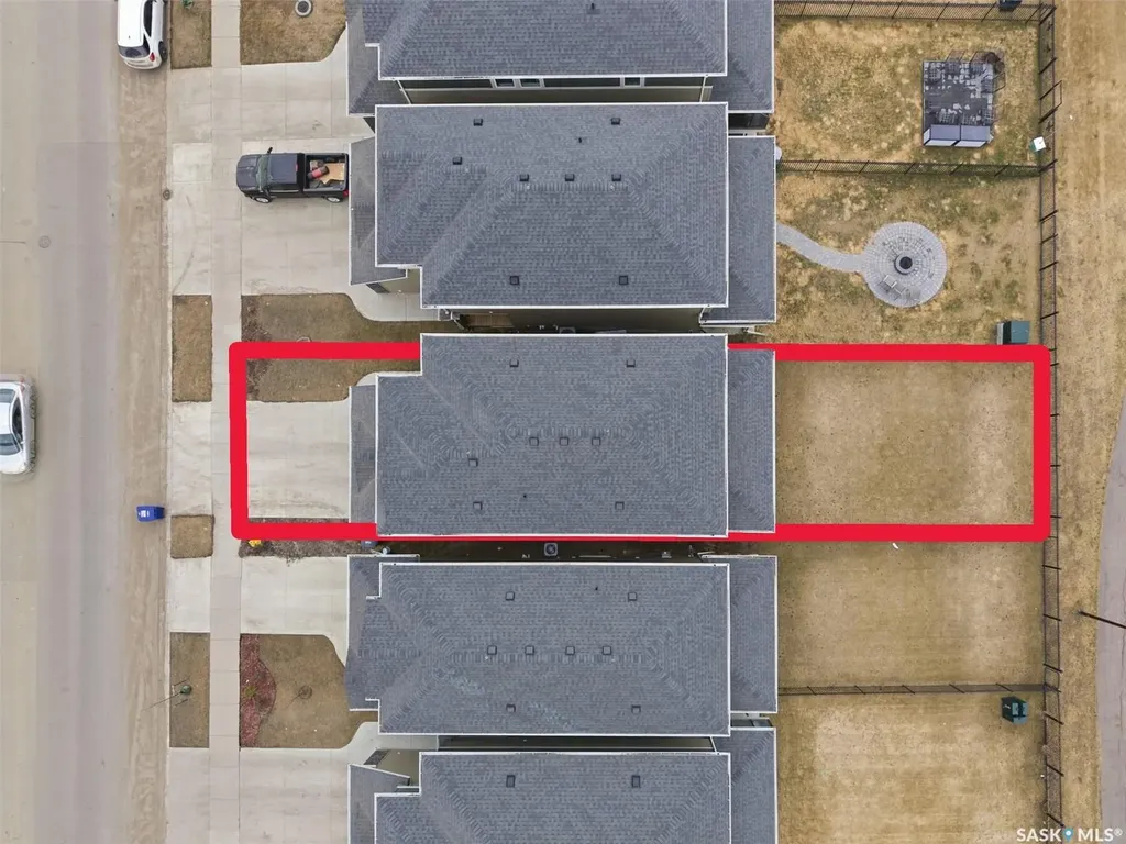 830 Kensington Boulevard Saskatoon SK S7L 6N5