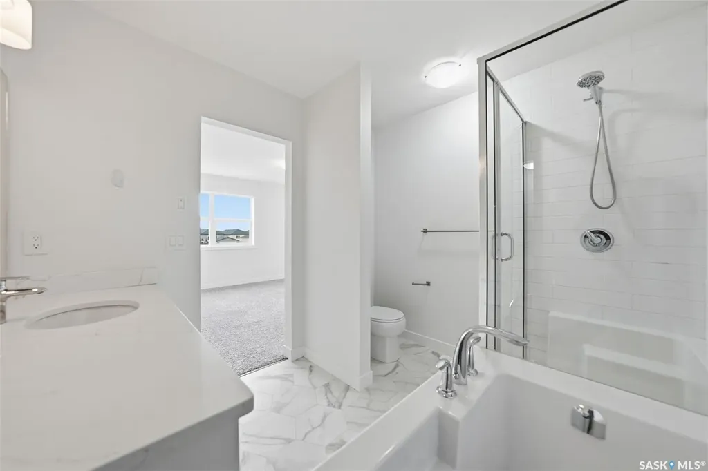 830 Kensington Boulevard Saskatoon SK S7L 6N5