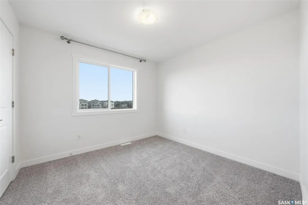 830 Kensington Boulevard Saskatoon SK S7L 6N5