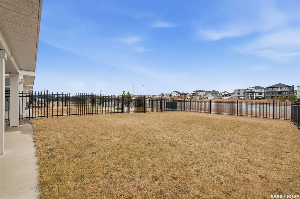 830 Kensington Boulevard Saskatoon SK S7L 6N5