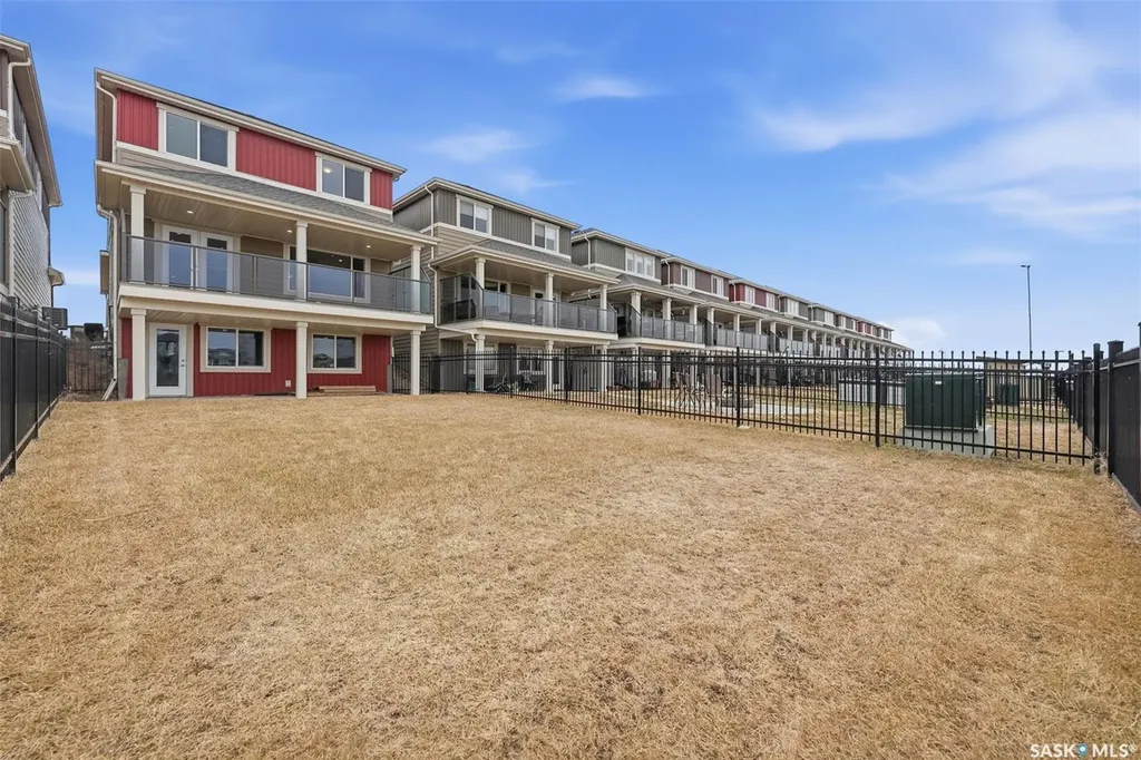 830 Kensington Boulevard Saskatoon SK S7L 6N5