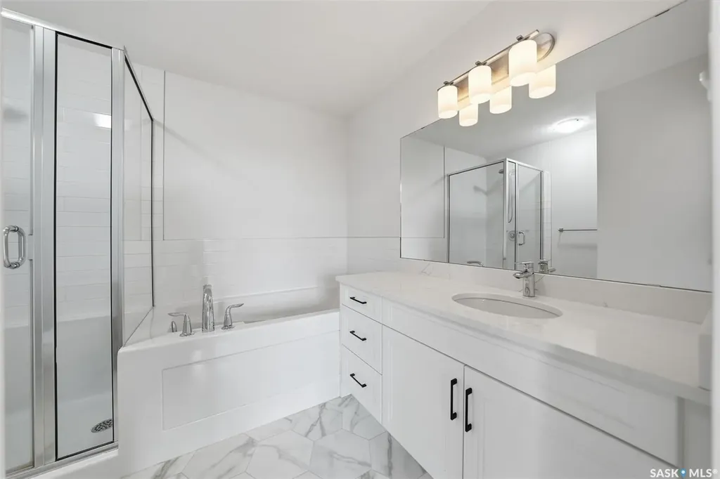 830 Kensington Boulevard Saskatoon SK S7L 6N5