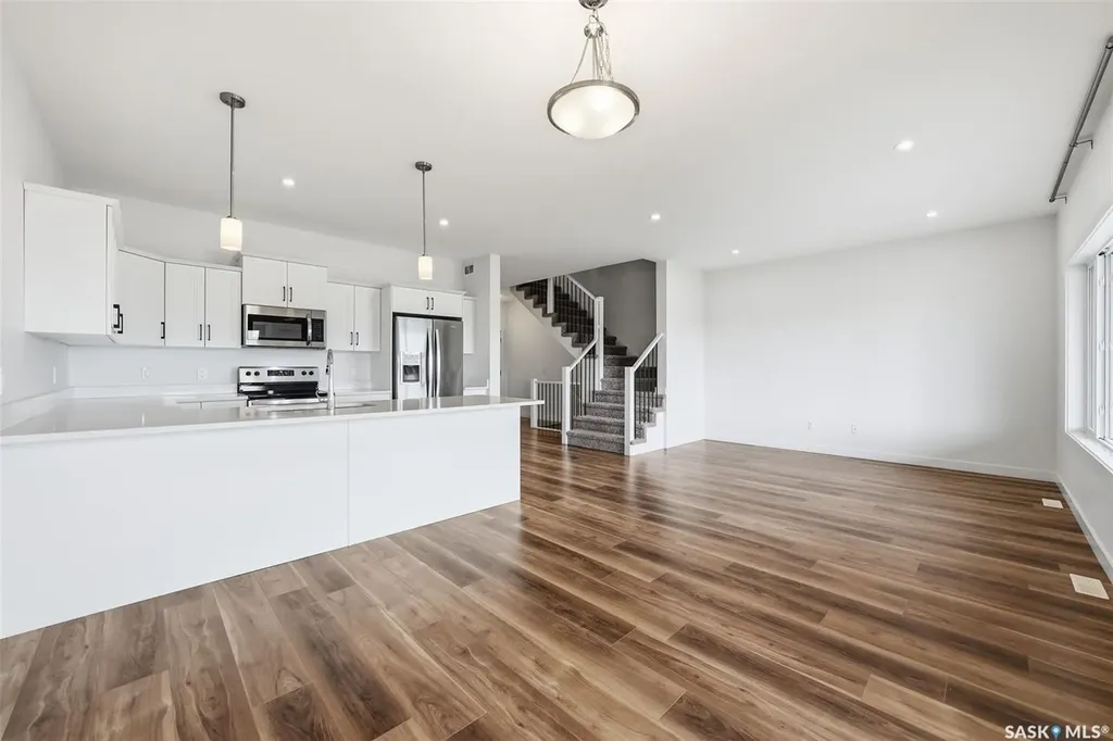 830 Kensington Boulevard Saskatoon SK S7L 6N5