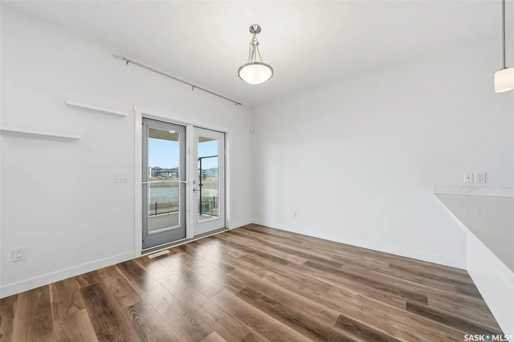830 Kensington Boulevard Saskatoon SK S7L 6N5