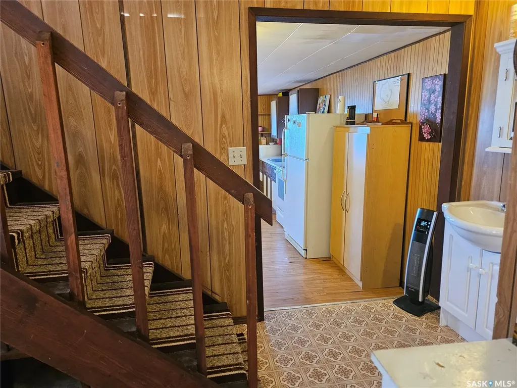 Rural Address Lacadena Rm No. 228 SK S0L 1T0