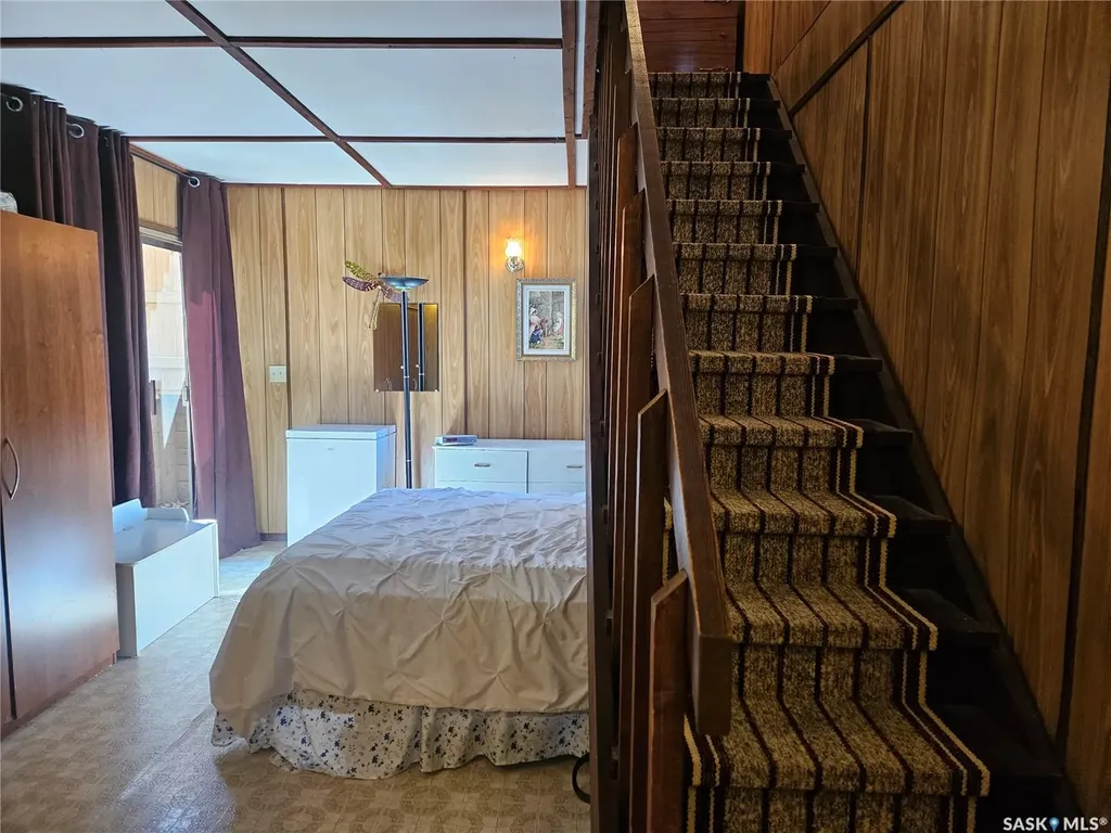 Rural Address Lacadena Rm No. 228 SK S0L 1T0