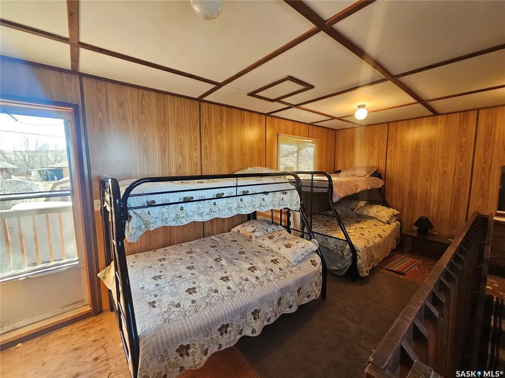 Rural Address Lacadena Rm No. 228 SK S0L 1T0