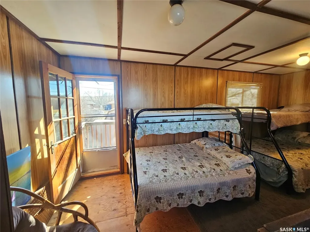 Rural Address Lacadena Rm No. 228 SK S0L 1T0