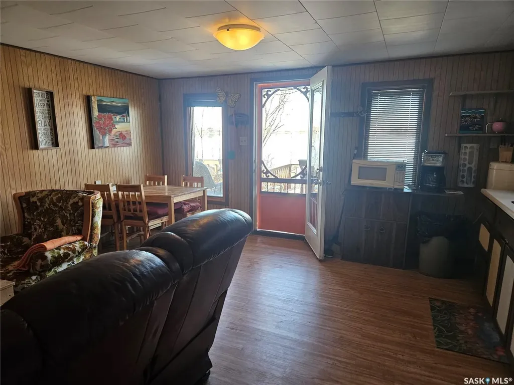 Rural Address Lacadena Rm No. 228 SK S0L 1T0