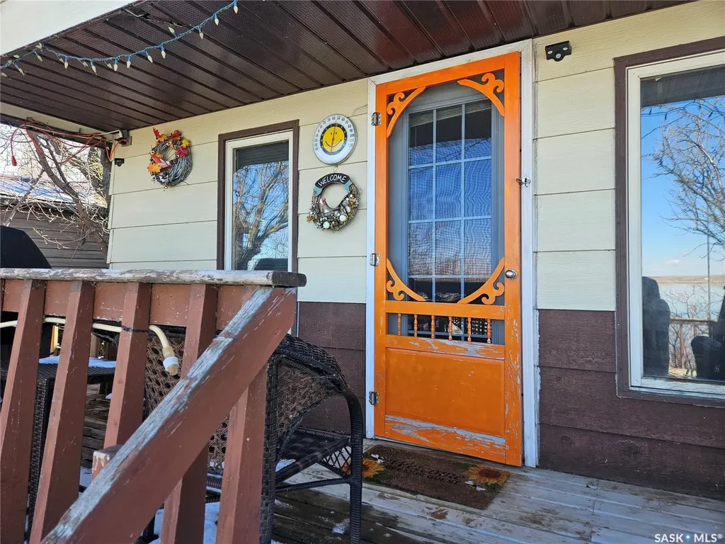 Rural Address Lacadena Rm No. 228 SK S0L 1T0